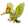 [PokeCommunity.com] Casual Play