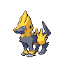 [PokeCommunity.com] andrea's Shop