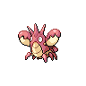 [PokeCommunity.com] Casual Play