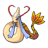 [PokeCommunity.com] Gold Coast