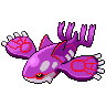 [PokeCommunity.com] Casual Play