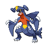 Pokémon Sprite Discussion [from RBYG to XY]