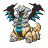 [PokeCommunity.com] ♠ The Art of RNG ♠ | RNG Guides [OLD]