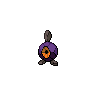 [PokeCommunity.com] Silver Tempest