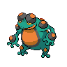 [PokeCommunity.com] Casual Play