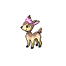 [PokeCommunity.com] Casual Play