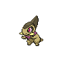 [PokeCommunity.com] Angel Island