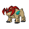 [PokeCommunity.com] andrea's Shop