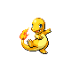 [PokeCommunity.com] My Shinies and Events Thread.