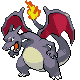 [PokeCommunity.com] My Shinies and Events Thread.