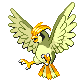 [PokeCommunity.com] Team Poison's Pokéstore!