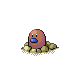 [PokeCommunity.com] Team Poison's Pokéstore!