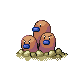 [PokeCommunity.com] Team Poison's Pokéstore!