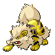 [PokeCommunity.com] My other RMT. rofl [Standard | Platinum]