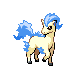 [PokeCommunity.com] Karu's offered shinies, legendaries, events, breedings..