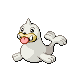[PokeCommunity.com] RileySox's Trading Thread