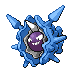 [PokeCommunity.com] KuRuSaKiZ's Trading Thread
