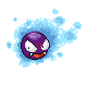 [PokeCommunity.com] My Shinies and Events Thread.