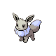 [PokeCommunity.com] Ricky's Great Shopping Center