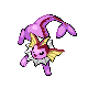 [PokeCommunity.com] My Shinies and Events Thread.