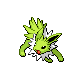 [PokeCommunity.com] TEH FRAGILENESS :D D: ROFL KIPS ANTI D_A :D D: TREMORZ!! GET ANGRY