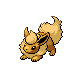 [PokeCommunity.com] My Shinies and Events Thread.