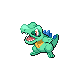 [PokeCommunity.com] looking for a few items...trading shinies