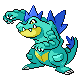 [PokeCommunity.com] Karu's offered shinies, legendaries, events, breedings..