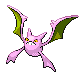 [PokeCommunity.com] RileySox's Trading Thread
