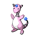 [PokeCommunity.com] Karu's offered shinies, legendaries, events, breedings..