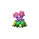 [PokeCommunity.com] Team Poison's Pokéstore!