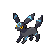 [PokeCommunity.com] ~>{*Shiny Hunters Club}<~