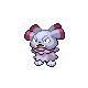 [PokeCommunity.com] ElHeroe's Trading Emporium: He's Back! Have a free pokemon every day!