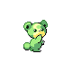 [PokeCommunity.com] ElHeroe's Trading Emporium: He's Back! Have a free pokemon every day!