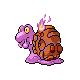 [PokeCommunity.com] Team Poison's Pokéstore!