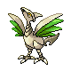 [PokeCommunity.com] Karu's offered shinies, legendaries, events, breedings..