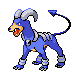 [PokeCommunity.com] andrea's Shop
