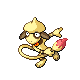 [PokeCommunity.com] Karu's offered shinies, legendaries, events, breedings..