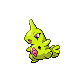 [PokeCommunity.com] Karu's offered shinies, legendaries, events, breedings..