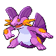 [PokeCommunity.com] TEH FRAGILENESS :D D: ROFL KIPS ANTI D_A :D D: TREMORZ!! GET ANGRY