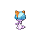 [PokeCommunity.com] Martin's Egg Moved Baby Cakes plus more.