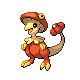 [PokeCommunity.com] Help with my team