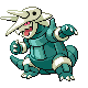 [PokeCommunity.com] Coots' Supendous Starters and others!