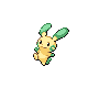 [PokeCommunity.com] Karu's offered shinies, legendaries, events, breedings..
