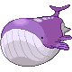 [PokeCommunity.com] RileySox's Trading Thread