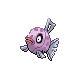 [PokeCommunity.com] Karu's offered shinies, legendaries, events, breedings..