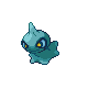 [PokeCommunity.com] ~>{*Shiny Hunters Club}<~