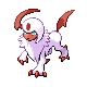 [PokeCommunity.com] My Shinies and Events Thread.