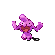 [PokeCommunity.com] Coots' Supendous Starters and others!