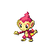 [PokeCommunity.com] My Shinies and Events Thread.